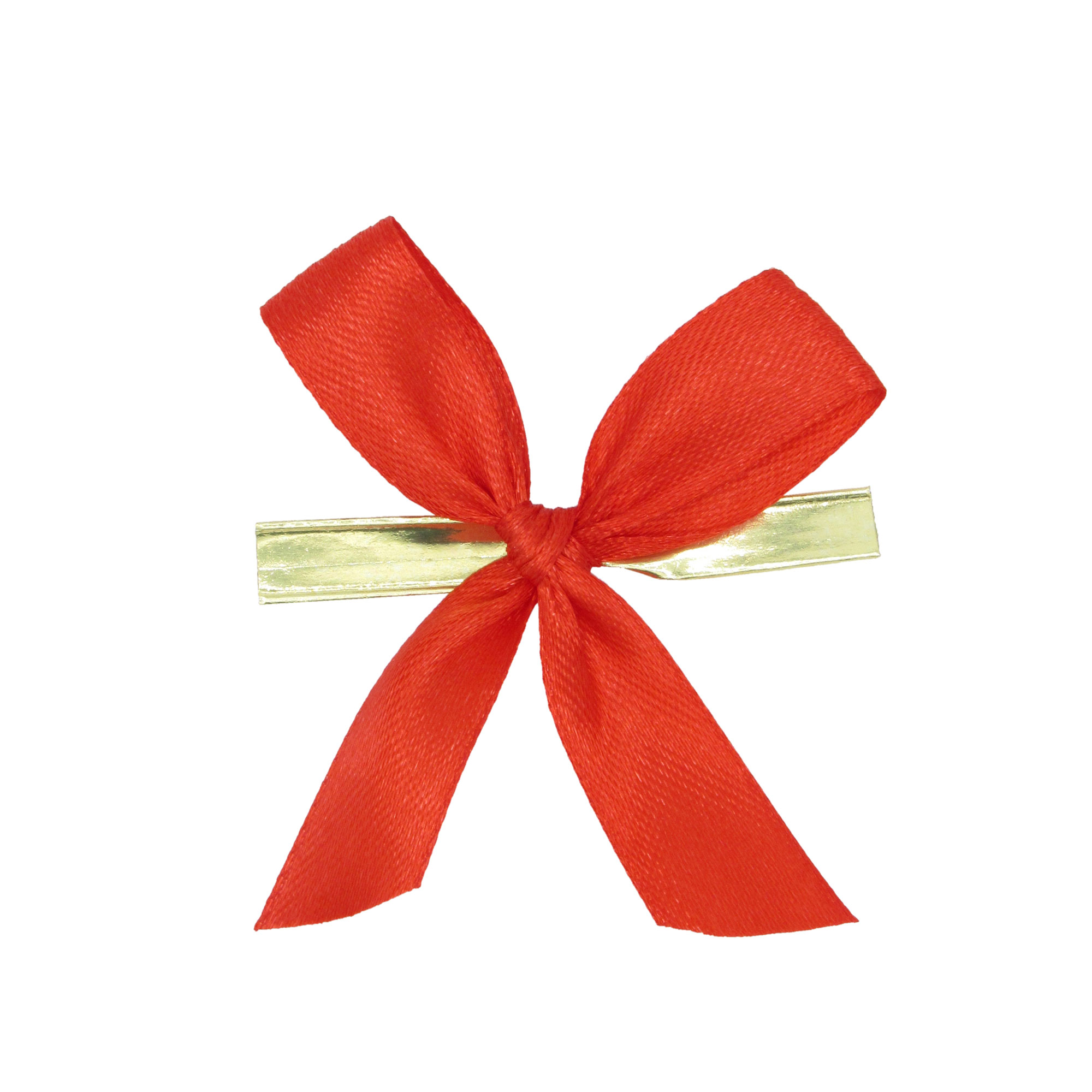 Picture for category strikjes